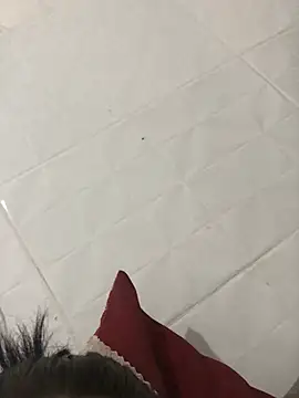 xxxxlarissinhaxxxxx online show from March 13, 2026, 4:50 am