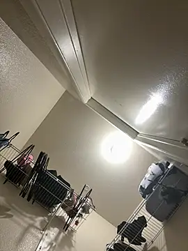 ShortcakeMochaa online show from February 15, 2026, 12:04 pm