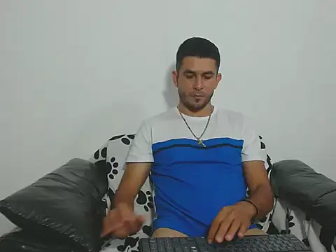  Grasshopper online show from February 24, 2026, 10:54 pm