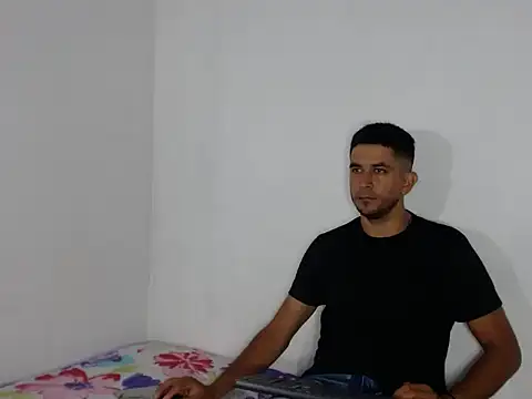  Grasshopper online show from February 19, 2026, 1:30 pm