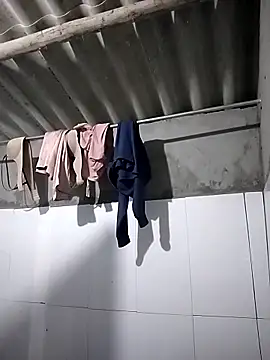 Snapshot of Baby_flower_1 chatting on March 1, 2026, 12:05 pm Baby flower 1 online show from March 1, 2026, 12:05 pm