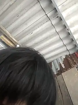 Snapshot of Baby_flower_1 chatting on February 20, 2026, 6:26 am Baby flower 1 online show from February 20, 2026, 6:26 am