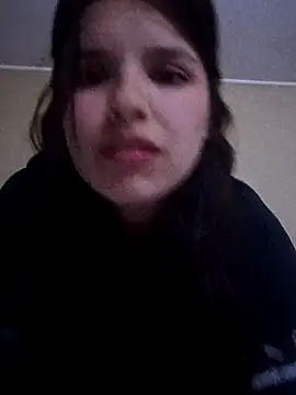 Snapshot of paradise2 chatting on February 17, 2026, 2:31 am paradise2 online show from February 17, 2026, 2:31 am