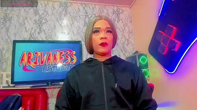 Snapshot of cristal_villael_ chatting on March 4, 2026, 11:18 am cristal villael online show from March 4, 2026, 11:18 am