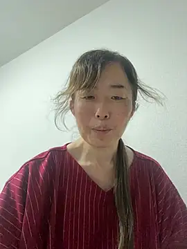 hanaworld online show from June 6, 2026, 1:49 pm