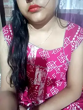 sona sweet online show from February 26, 2026, 8:53 pm