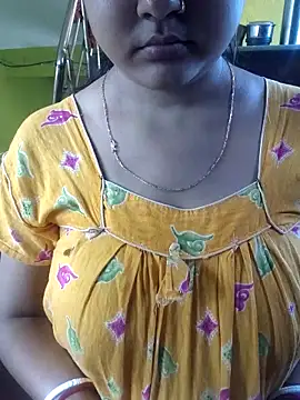 sona sweet online show from March 28, 2026, 3:29 am