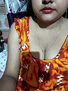 sona sweet online show from March 24, 2026, 8:31 pm