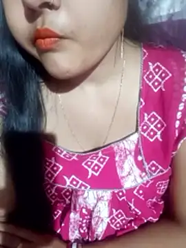 sona sweet online show from March 4, 2026, 6:37 pm