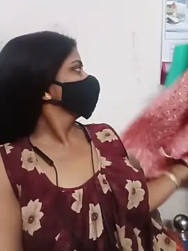 Snapshot of sexxy_bhabi chatting on June 10, 2026, 8:59 am sexxy bhabi online show from June 10, 2026, 8:59 am