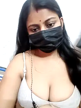 sexxy bhabi online show from April 7, 2026, 8:27 am