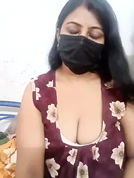 Snapshot of sexxy_bhabi chatting on April 26, 2026, 9:06 am sexxy bhabi online show from April 26, 2026, 9:06 am