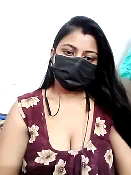 Snapshot of sexxy_bhabi chatting on May 5, 2026, 10:18 am sexxy bhabi online show from May 5, 2026, 10:18 am