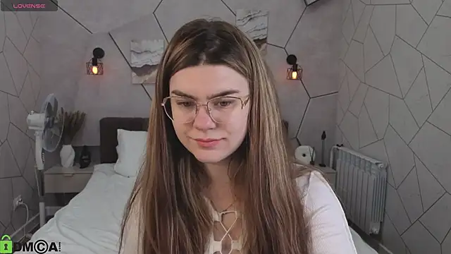 Snapshot of zoe_j0y chatting on February 20, 2026, 1:57 am zoe j0y online show from February 20, 2026, 1:57 am