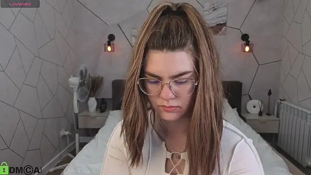 Snapshot of zoe_j0y chatting on February 20, 2026, 6:26 am zoe j0y online show from February 20, 2026, 6:26 am