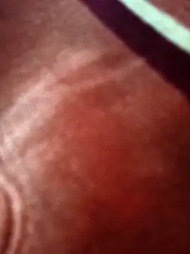 tanzum khan3202 online show from February 15, 2026, 1:54 pm