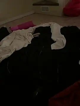 wildcpl6 online show from March 14, 2026, 11:33 pm