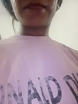 Snapshot of Miss_Anamika__ chatting on August 3, 2026, 6:25 pm Miss Anamika online show from August 3, 2026, 6:25 pm