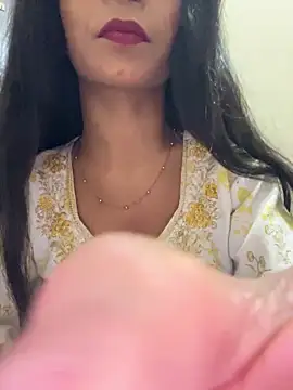 Miss Anamika   online show from March 22, 2026, 5:25 pm