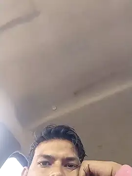 harryxxx82 online show from April 14, 2026, 5:34 am