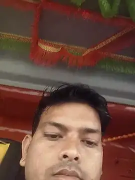 harryxxx82 online show from April 11, 2026, 1:24 am