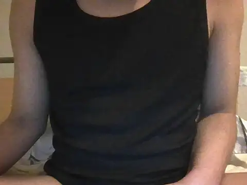 phongki online show from February 28, 2026, 8:52 pm