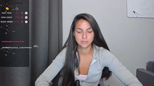 Snapshot of AngelGabe chatting on July 6, 2026, 7:38 pm AngelGabe online show from July 6, 2026, 7:38 pm