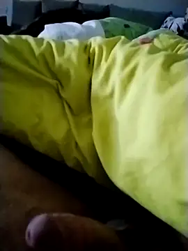 cans7333 online show from February 23, 2026, 12:01 am