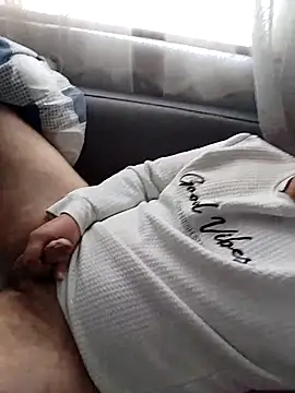 cans7333 online show from March 12, 2026, 12:31 pm