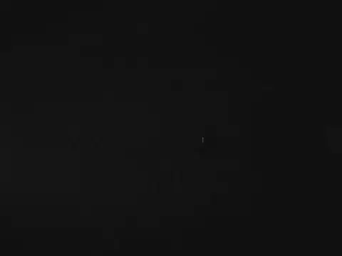 Snapshot of Rob1874 chatting on February 16, 2026, 3:21 pm Rob1874 online show from February 16, 2026, 3:21 pm