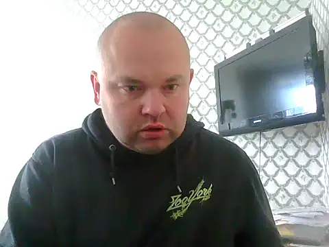 Snapshot of Rob1874 chatting on February 25, 2026, 8:03 am Rob1874 online show from February 25, 2026, 8:03 am