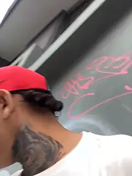 Maxtor  online show from February 25, 2026, 11:43 am