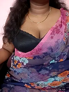 Sravani  online show from February 28, 2026, 5:51 am