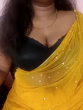 Sravani  online show from February 27, 2026, 5:40 am