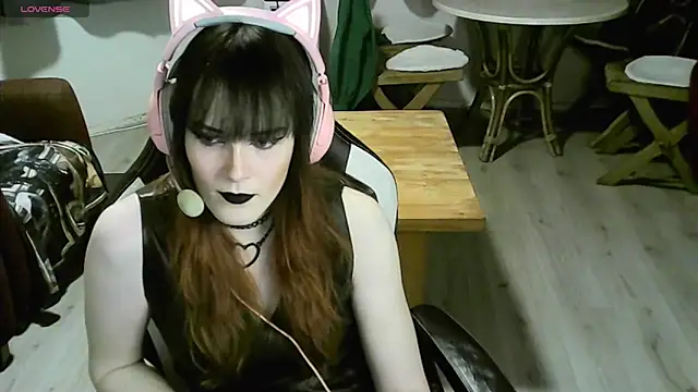 Snapshot of Samanteased chatting on February 22, 2026, 5:36 pm Samanteased online show from February 22, 2026, 5:36 pm