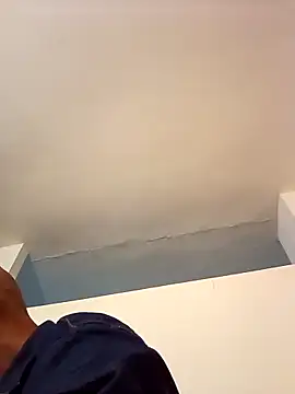 Snapshot of Milwokee chatting on February 23, 2026, 8:53 pm Milwokee online show from February 23, 2026, 8:53 pm