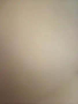 Snapshot of Milwokee chatting on February 20, 2026, 8:22 pm Milwokee online show from February 20, 2026, 8:22 pm