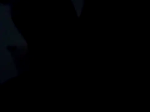 Snapshot of Milwokee chatting on February 23, 2026, 8:15 am Milwokee online show from February 23, 2026, 8:15 am