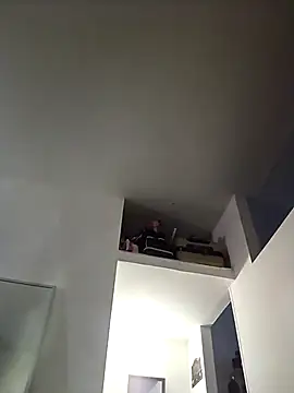 Snapshot of Milwokee chatting on February 25, 2026, 7:08 am Milwokee online show from February 25, 2026, 7:08 am