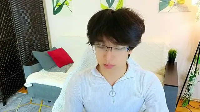 DianInav online show from April 17, 2026, 11:35 am