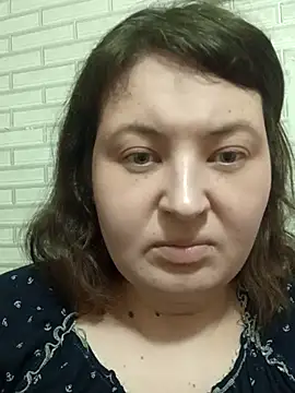 NataliKuper online show from March 18, 2026, 7:04 pm