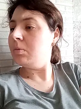 NataliKuper online show from March 12, 2026, 2:10 pm