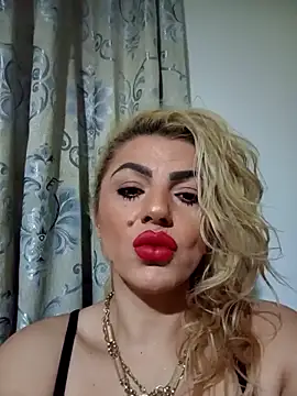 Snapshot of narcisasex chatting on February 17, 2026, 5:54 pm narcisasex online show from February 17, 2026, 5:54 pm