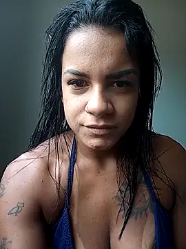 Snapshot of vallgata chatting on February 18, 2026, 3:08 pm vallgata online show from February 18, 2026, 3:08 pm