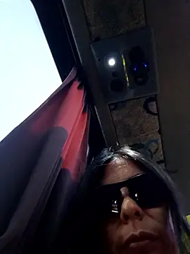 venus-marte online show from March 3, 2026, 11:23 pm