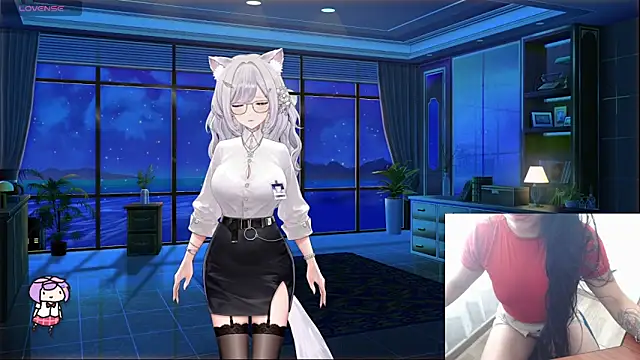 Snapshot of jade__mistress chatting on February 18, 2026, 2:02 pm jade mistress online show from February 18, 2026, 2:02 pm