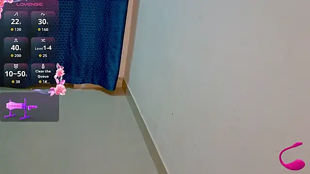Snapshot of TRANSY_WITH_GIRL chatting on July 25, 2026, 12:11 pm TRANSY WITH GIRL online show from July 25, 2026, 12:11 pm