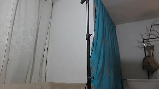 Dani-brown online show from June 29, 2026, 11:59 pm