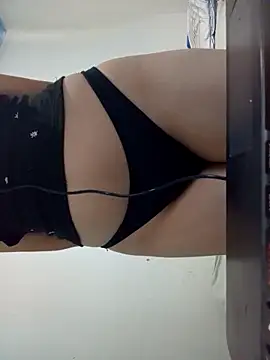 taigaakko online show from April 19, 2026, 9:39 pm