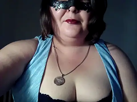 Nikisworld online show from May 18, 2026, 9:19 pm